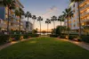 1102/3 Bennelong Parkway, Wentworth Point, NSW 2127-Image