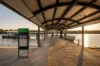 1102/3 Bennelong Parkway, Wentworth Point, NSW 2127-Image
