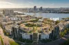 1102/3 Bennelong Parkway, Wentworth Point, NSW 2127-Image