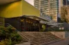 1102/3 Bennelong Parkway, Wentworth Point, NSW 2127-Image
