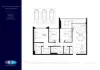 1102/3 Bennelong Parkway, Wentworth Point, NSW 2127-Floorplan