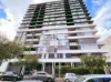 1102/3 George Julius Avenue, Zetland, NSW 2017-Image