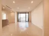 1102/3 George Julius Avenue, Zetland, NSW 2017-Image