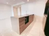1102/3 George Julius Avenue, Zetland, NSW 2017-Image