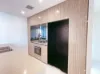 1102/3 George Julius Avenue, Zetland, NSW 2017-Image