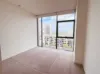 1102/3 George Julius Avenue, Zetland, NSW 2017-Image