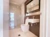 1102/3 George Julius Avenue, Zetland, NSW 2017-Image