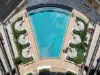 1102/301 Botany Road, Zetland, NSW 2017-Image
