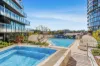 1102/301 Botany Road, Zetland, NSW 2017-Image