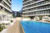 1102/301 Botany Road, Zetland, NSW 2017-Image