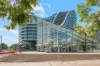 1102/301 Botany Road, Zetland, NSW 2017-Image