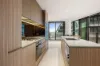 1102/301 Botany Road, Zetland, NSW 2017-Image
