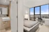 1102/301 Botany Road, Zetland, NSW 2017-Image