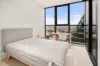 1102/301 Botany Road, Zetland, NSW 2017-Image