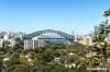 1102/33 Berry Road, St Leonards, NSW 2065-Image