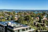 1102/33 Berry Road, St Leonards, NSW 2065-Image