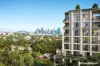 1102/33 Berry Road, St Leonards, NSW 2065-Image