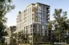 1102/33 Berry Road, St Leonards, NSW 2065-Image