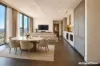 1102/33 Berry Road, St Leonards, NSW 2065-Image