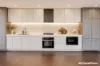 1102/33 Berry Road, St Leonards, NSW 2065-Image