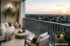 1102/33 Berry Road, St Leonards, NSW 2065-Image
