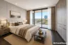 1102/33 Berry Road, St Leonards, NSW 2065-Image