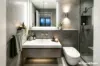 1102/33 Berry Road, St Leonards, NSW 2065-Image