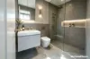 1102/33 Berry Road, St Leonards, NSW 2065-Image