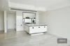 1102/33 Ultimo Road, Haymarket, NSW 2000