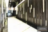 1102/33 Ultimo Road, Haymarket, NSW 2000-Image