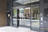 1102/33 Ultimo Road, Haymarket, NSW 2000-Image
