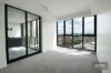 1102/33 Ultimo Road, Haymarket, NSW 2000-Image