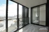 1102/33 Ultimo Road, Haymarket, NSW 2000-Image