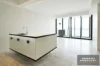 1102/33 Ultimo Road, Haymarket, NSW 2000-Image
