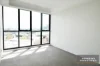 1102/33 Ultimo Road, Haymarket, NSW 2000-Image