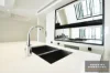 1102/33 Ultimo Road, Haymarket, NSW 2000-Image