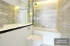 1102/33 Ultimo Road, Haymarket, NSW 2000-Image