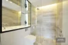 1102/33 Ultimo Road, Haymarket, NSW 2000-Image