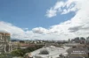 1102/33 Ultimo Road, Haymarket, NSW 2000-Image