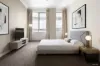 1102/38 Bridge Street, Sydney, NSW 2000