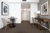 1102/38 Bridge Street, Sydney, NSW 2000-Image