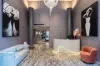 1102/38 Bridge Street, Sydney, NSW 2000-Image