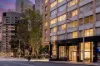 1102/38 Bridge Street, Sydney, NSW 2000-Image