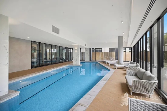 1102/4 Joseph Rd, Footscray, Vic 3011