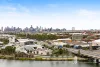 1102/4 Joseph Rd, Footscray, Vic 3011-Image