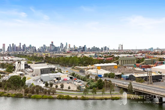 1102/4 Joseph Rd, Footscray, Vic 3011-Image