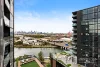 1102/4 Joseph Rd, Footscray, Vic 3011-Image