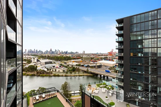 1102/4 Joseph Rd, Footscray, Vic 3011-Image
