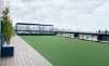 1102/4 Joseph Rd, Footscray, Vic 3011-Image