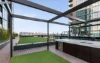1102/4 Joseph Rd, Footscray, Vic 3011-Image